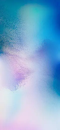 壁纸：冷炫彩壁纸，不进来看看？