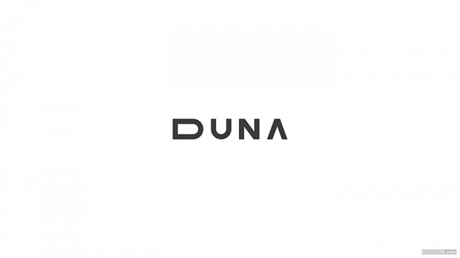DUNA沙丘-Raimundo Brit...