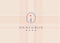 NNNEURON Cosmetic : Project Tags: design, designer, graphic, graphic design, color, colour, inspiration, logo, logofolio, branding, branding agency, packaging design, brand identity, stationery, packaging, graphics, behance, dribbble, photography, art, ty