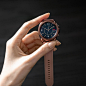 三星 Galaxy Watch 3/Galaxy Buds Live 正式发布 | 数字尾巴 分享美好数字生活