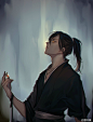撒呀酱_的照片 - 微相册
#魔道祖师##薛洋#