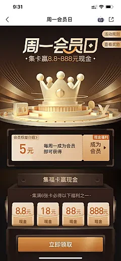 daa90298f084c1f0912e...