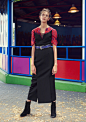 Editorial / DANSK Magazine