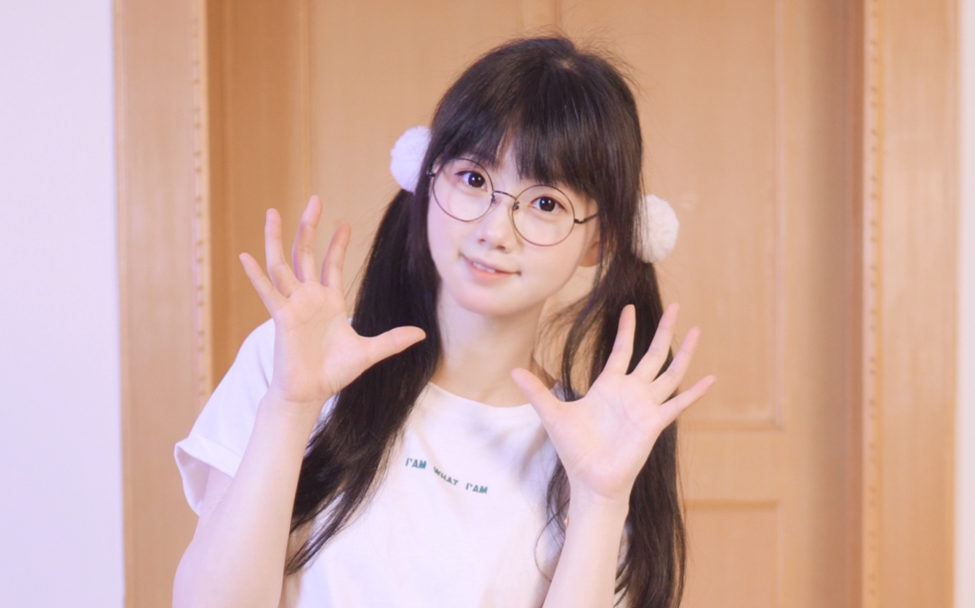 图片[5]-【舞蹈/4K/在线/B站】小桶妹【196V-17.03GB】-幻想写真