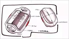 黄山手绘工厂