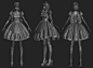 zbrush