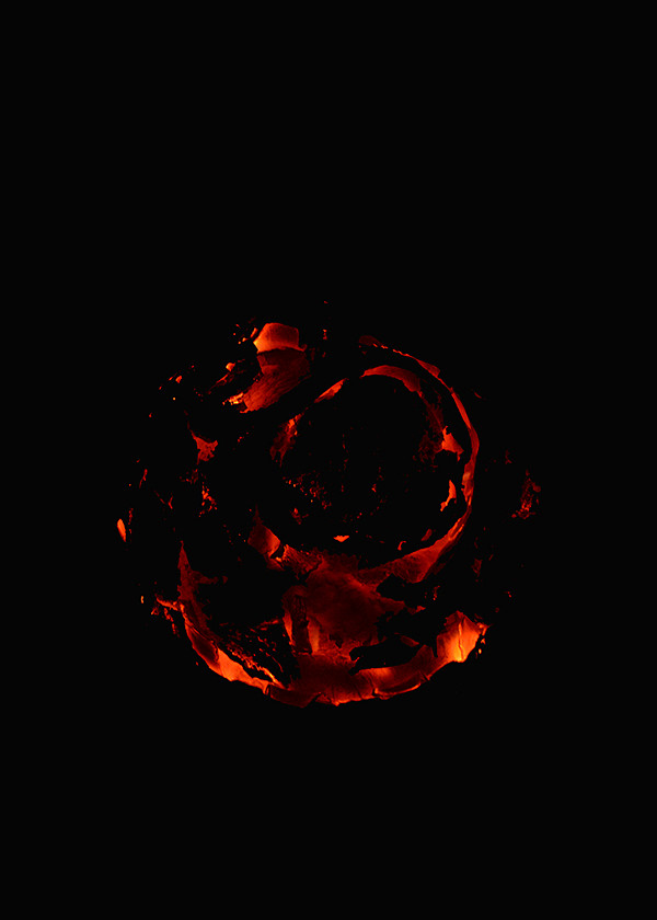 Prometeus Gift : Thi...