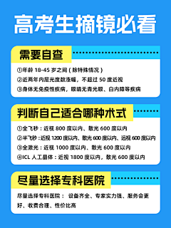 沒心の蔥采集到眼科