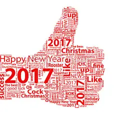 大拇指象征 2017#新年# #春节# #过年# #鸡年# #2017年# #新年素材# #春节素材# #海报# #设计素材# #生肖# #平面设计# #新年海报# #鸡年海报# #2017数字背景# #圣诞节装饰# #公鸡# #卡通插画# #雄鸡# #新年贺卡# #鸡年日历# #2017年日历# #白背景# #rooster# #金鸡报春# #红包设计# #圣诞节素材# #新年banner# #新年计划# #新年目标# #福字#