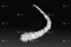 毛盾2018采集到飞行