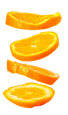 FAaaaawww采集到食材