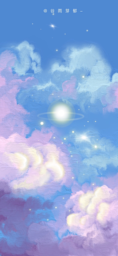 素锦底图