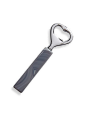 Rablabs Quadrado Bottle Opener