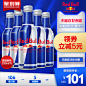 redbull奥地利进口加强版红牛功能维他命碳酸饮料原味250ml*18罐-tmall.hk天猫国际