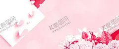 粉色背景 【酷图网】粉色背景,鲜花背景,情人节背景,母亲节背景,粉色海报,粉色时尚背景,贺卡,封面,尊贵背景,奢华背景,品牌装饰,奢华装饰,简约装饰,高端装饰画,质感背景,化妆品背景,