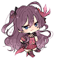 LiPPSまとめ [4]