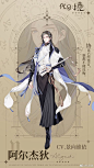 2d70ae44-ed73-4e9e-84ce-2965a4b73d4e