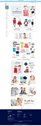 Baby Girl Clothing: jeans, skirts, dresses, onesies at babyGap