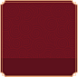 886e08d9d0f299e887e8d770775113ffeeafc5071e3d-ckxp7O_fw1200
