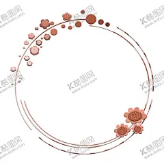 中式花纹 【酷图网】中式花纹,中式边框,古典花纹,古典边框,回纹,万字纹,祥云边框,祥云圆边框,中式古典边框,中式边框图,茶叶包装花纹,甘普茶,圆形边框,古典圆形花纹,万字纹边框,回纹边框,中国花纹,中国边框,中国圆边框,中国风边框,中国风设计