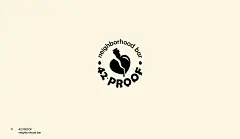 brand Brand Design brand identity branding  logo Logo Design logocollection logoconcept logos Logotype