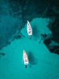 White, texture, shape and set HD photo by rawpixel (@rawpixel) on Unsplash : Download this photo by rawpixel (@rawpixel)