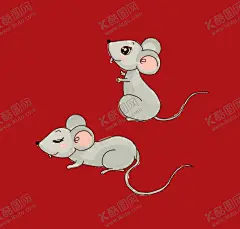 卡通老鼠 【酷图网】小松鼠,花栗鼠,鼠,竹鼠,卡通老鼠,老鼠插画,老鼠图案,仓鼠,松鼠,卡通松鼠,鼠年,鼠年大吉,鼠年吉祥,手机壳图案,插画图案,Q版动物,书本子封面,儿童插画,扁平动物,矢量扁平动物,矢量图,卡通漫画,卡通怪兽,可爱卡通,卡通动物,卡通表情,表情包