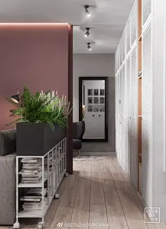 IDEADEYA @室内设计DSNGlobal 室内 场景 设计 家居 软装 陈设 样板 平面 布局 灵感 家具 风格 装修 效果 手绘 搭配 配色 别墅 北欧 新中式 新古典 田园 美式 宜家 极有家 现代 简约 日 muji 极简 小户型 榻榻米 住宅 公寓 LOFT 酒店 前台 售楼处 玄关 走廊 地毯 沙发 茶几 飘窗 厨房 餐厅 吧台 桌椅 卫生间 洗手台 卧室 主卧 床头 衣帽间 儿童房 窗帘 椅 台灯 书房 墙纸 灯饰 吊灯 挂画 玄关 阳台 茶室 客厅 电视 背景墙 