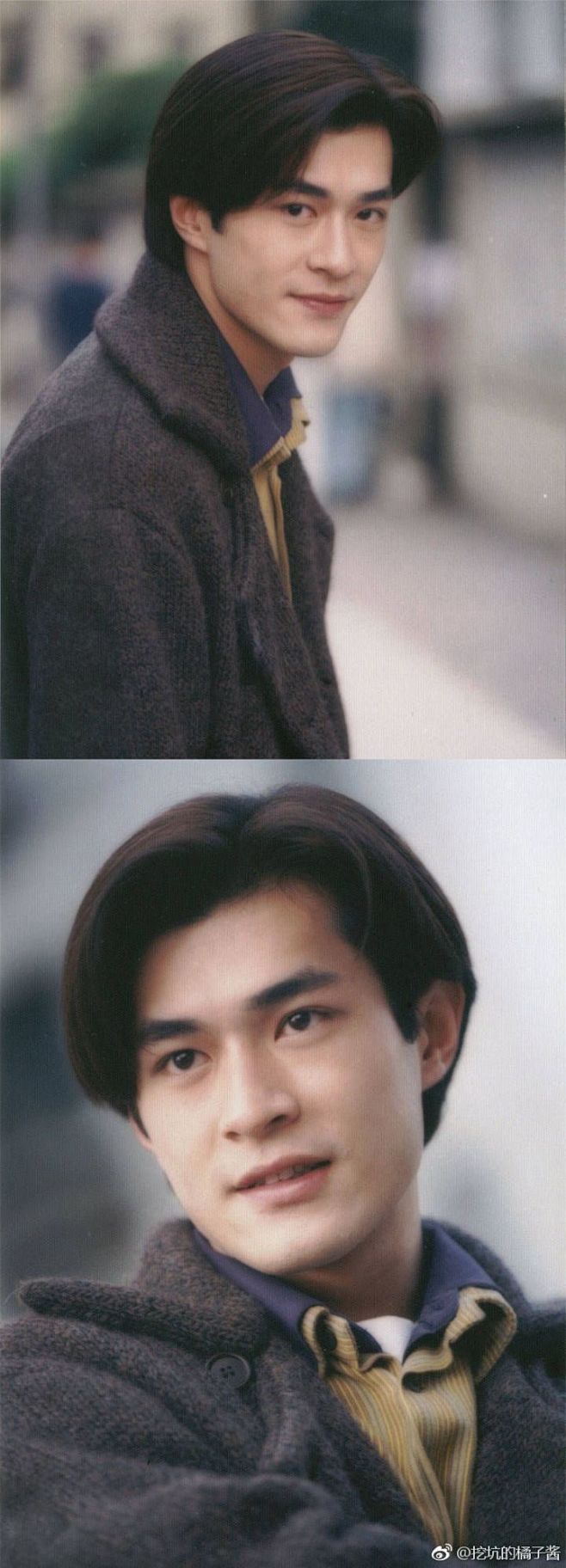 古天乐