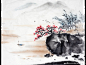 烟雨的搜索结果_百度图片搜索