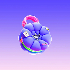 他姓权♚采集到C4D