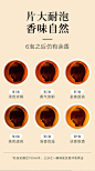 【同仁堂造养青年 陈皮-雅香05/100克】北京同仁堂 陈皮-雅香05/100克 陈皮产自广东新会 酸梅汤原料 养生滋补茶饮 甘香醇陈【行情 报价 价格 评测】-京东