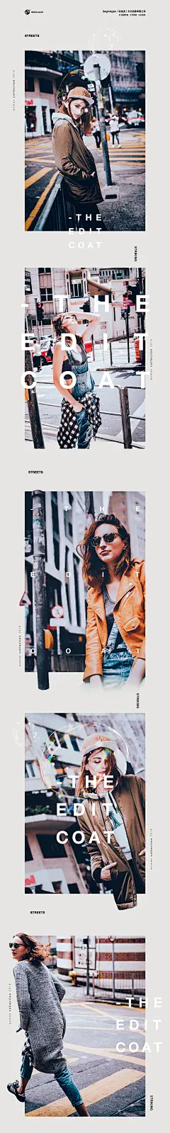 Women's clothing AD香港艺穗会 2016s/s 女装品牌秋冬新品海报拍摄 : 张国荣《金枝玉叶》拍摄地，可领略这个散发着哥哥浓浓个人艺术魅力的地方。艺穗会坐落在香港最繁荣的中区，它建于1890年，是一幢历史建筑。它以红白砖块砌成，楼高三层。这座百年历史的建筑最早是牛奶公司的冷藏库，而如今已是一个当代的艺术空间，为香港和海外艺术家提供免费租金的展览及表演场地，同时也为艺术爱好者提供一处共聚和欣赏节目的地方。Desgined by BeginAgain(武减武文化创意)