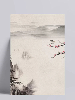 mMfqJxmU采集到展厅