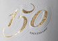 LACEÑO 150 : Brief. “During the last three centuries, we have been a faithful reflection of the production of great wines. From the foundation of this winery to the present day, we have been a faithful re…