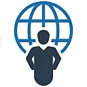 Global business
