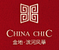 QQ截图20210707105722