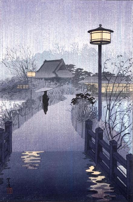 笠松紫浪 O笠松紫浪.rar