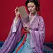 (717) Pinterest