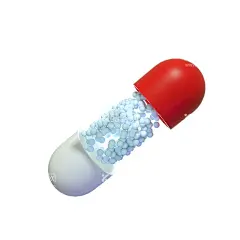 胶囊  - 源文件下载【酷图网】药,药品,胶囊,药物,胶囊药,手绘胶囊,胶囊素材,