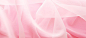 粉色,简单,简约,丝滑,丝绸,海报banner,质感,纹理图库,png图片,网,图片素材,背景素材,3529738@北坤人素材