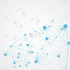 用户0LJ3pxYV采集到待归类采集