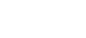 矢量天空白云免抠元素