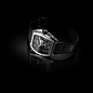 BIANCHET TOURBILLON