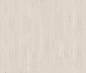 模板木纹 纹理 木板  背景  木头 清新  淡淡 色  底纹