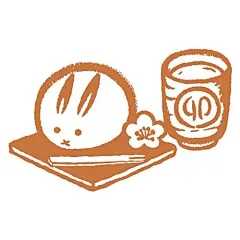 橡皮章的搜索结果_百度图片搜索