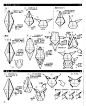 皮卡丘折纸教程的搜索结果_百度图片搜索