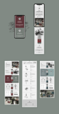 Product Posters 项目 | Behance 上的照片、视频、徽标、插图和品牌