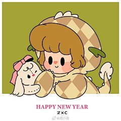 @周小馋 的个人主页 - 微博