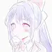 更多少女头像请关注@辞北啊
女头/可爱/头像/少女/漫头
闺蜜头像/团头/紫色系